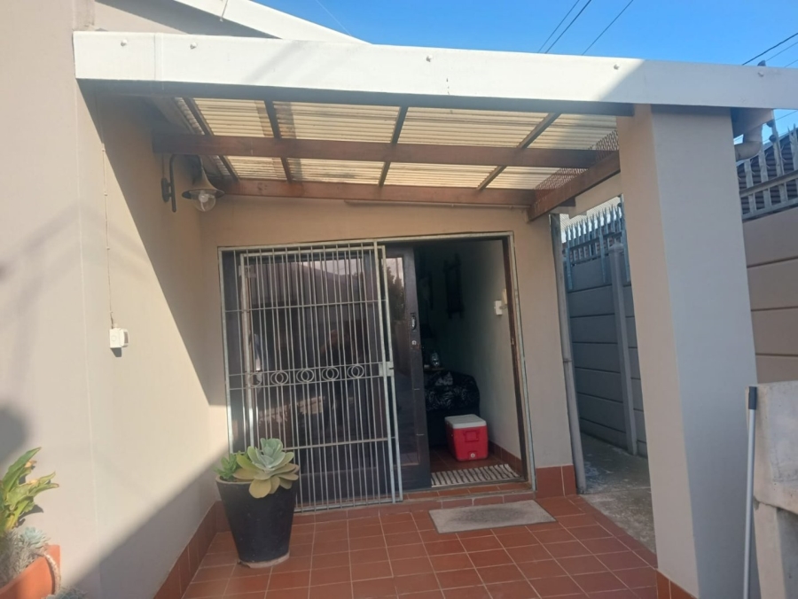 Commercial Property for Sale in Humansdorp Eastern Cape